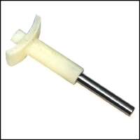 Rückwärtsgang Schalter Antriebs Pin