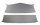 DACHHIMMEL GM/CHEVY TRUCK 50-53 grau