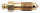 ENTLÜFTUNGSSCHRAUBE Bremsanlage 7/16"-24, 42,9 mm Länge