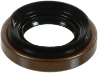 Dichtring Wellendichtring Antriebswelle rechts Caliber 6...