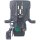 Bremssattel hinten links