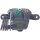 Bremssattel hinten links