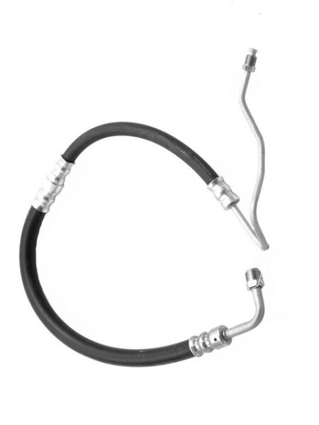 Servodruckschlauch Eaton (Eckig) Pumpe