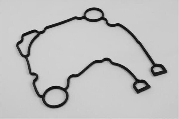 Steuergehäuse Deckel Dichtung