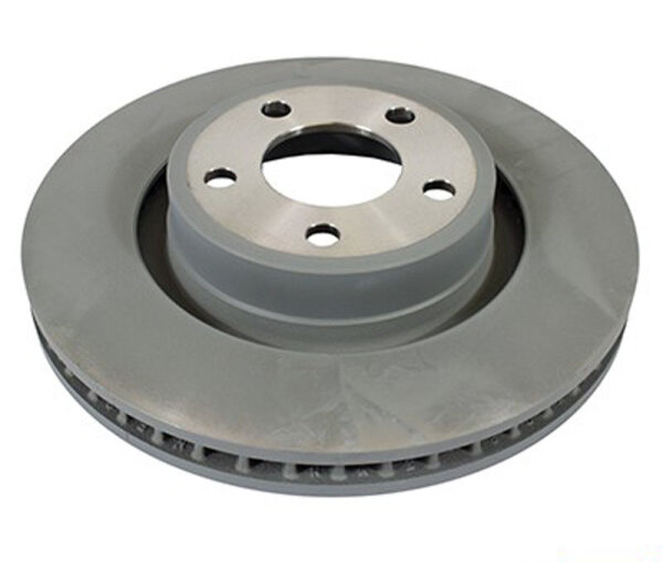 Bremsscheibe Premium 353 mm