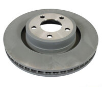Bremsscheibe Premium 353 mm