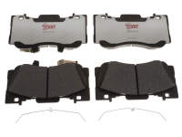 Bremsbeläge Premium Bremsbelag Bremsklötze Ford...