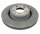 Bremsscheibe Premium 380 mm