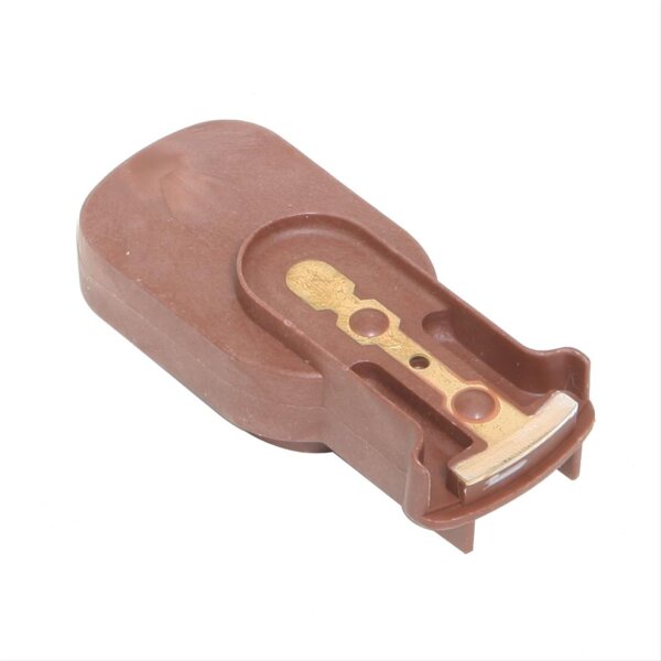 VERTEILERFINGER