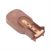 VERTEILERFINGER
