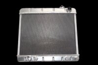 Wasserkühler Buick 60-64