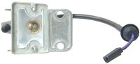 Blinker Parklcht Gehäuse mit Fassung links Camaro RS...