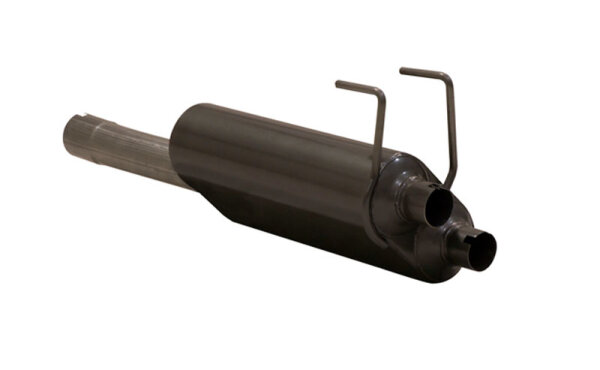 Flowmaster Delta Flow Series 50