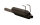 Flowmaster Delta Flow Series 50