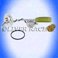 Tankgeber Ford PickUp Truck F100 F150 F250 F350 73 1974...