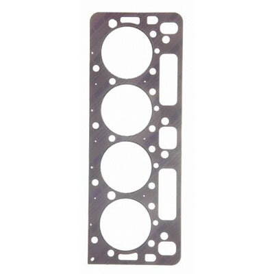 Kopfdichtung Chevy 6,5 Diesel 92-04