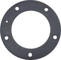 Dichtung Tankgeber