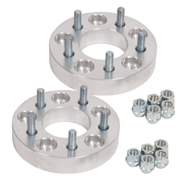 ADAPTER-5X4.75 TO 5X4.50