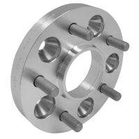 ADAPTER 5X120,65 auf 5X114,3 15mm
