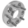 ADAPTER 5X120,65 auf 5X114,3 15mm