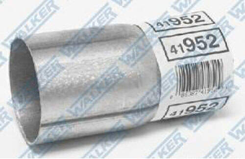 REDUZIERMUFFE - INNEN - INNEN /I-I/2-1/4X2 Stahl