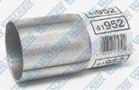 REDUZIERMUFFE - INNEN - INNEN /I-I/2-1/4X2 Stahl