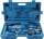 Karosserie-Richt-Satz | hydraulisch | 4 t
