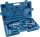 Karosserie-Richt-Satz | hydraulisch | 4 t