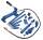Karosserie-Richt-Satz | hydraulisch | 4 t