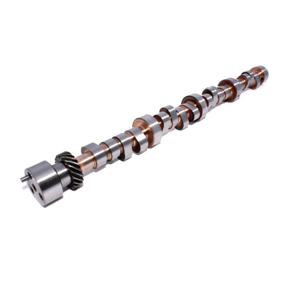 LUNATI Nockenwelle Voodoo Roller Mopar 440 270/278