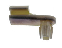 HALTECLIP GESTÄNGE/HEBEL