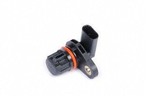 Nockenwellensensor