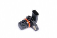 Nockenwellensensor