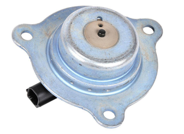 Aktuator Nockenwellenverstellung GM LS