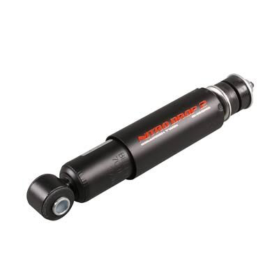 Stoßdämpfer Belltech vorne Tieferlegung bis 3"-5"