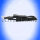 Verriegelung Cabriodach Fahrerseite 66-70 GM Full size