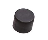 Gummi-Druckkopf für Art. 1688