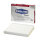 Innenraumfilter Pollenfilter Mustang