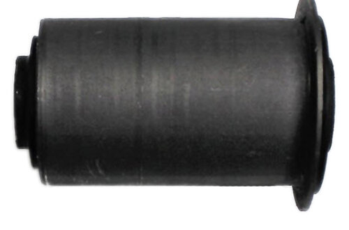 Blattfederbuchse Dodge Ram 1500 03-08 hinten hintere Buchse