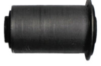 Blattfederbuchse Dodge Ram 1500 03-08 hinten hintere Buchse