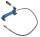Hydraulikpumpe für Art. 1689 | 10 t