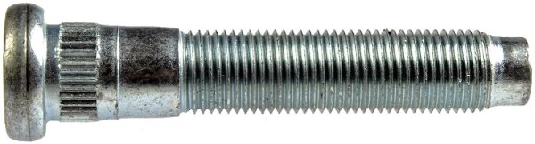 Stehbolzen 9/16"-18 Dodge RAM 3500 94-08
