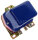 SPANNUNGSREGLER-LIMA 30A Ford