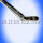 Wischerarm Ford Galaxie 60-65 li/re