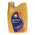 GULF AUTOMATIK-GETRIEBEÖL (ATF) Chrysler ATF+3/4 Dexron III Mercon V