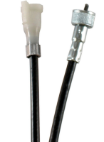 Tachowelle ohne Tempomat Chrysler 68-90