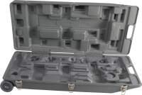 Leerkoffer für Art.1689