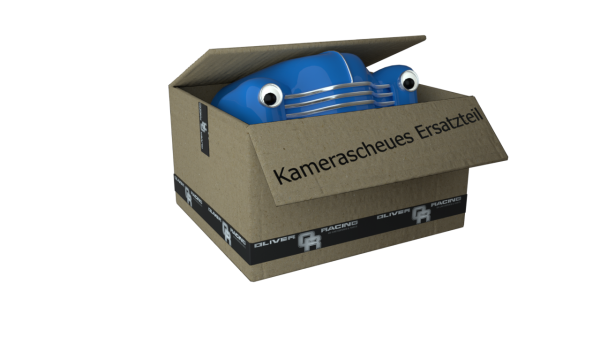 Bremssattel Hinten Rechts Elektro Handbremse RAM 19-20
