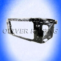 Kühlerträger Frontblech Ford F150 Expedition 97 98 99 00 01 02 03 04