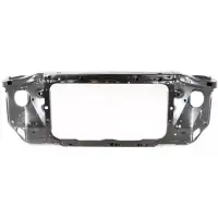 Kühlerträger Frontblech Ford F150 Expedition 97 98 99 00 01 02 03 04